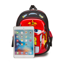 Disney-mini mochila escolar para niños y niñas, bolso de hombro para estudiantes de primaria, con dibujos animados de Frozen 2024 - compra barato