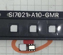 2PCS~10PCS/LOT   SI7021-A10  SI7021-A10-GMR  SI7021-A10-GM1R  QFN  New original 2024 - buy cheap