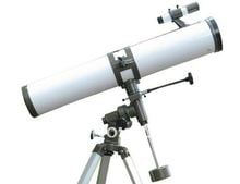 Visionking 114900 Equatorial Mount Space Astronomical Telescope For Space Observation/Exploring/Hunting Astronomy Telescope 2024 - buy cheap