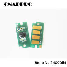 4PCS/Lot Compatible Dell C3760 C3760n C3765dnf C-3765dnf C 3760 3765 3760N 3765DNF Reset Cartridge Toner Chip 331-8421 331-8424 2024 - buy cheap