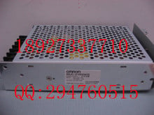 [ZOB] 100% new original OMRON Omron Switching Power Supply S8JC-Z10024CD 100W DC24V  --5PCS/LOT 2024 - buy cheap