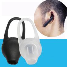 6Pcs Silicone In-Ear Bluetooth Earphone Earbud Tips Headset Earplug Cushion Cover 2024 - buy cheap