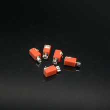 Motor de vibración para Micro teléfono, varillas de masaje con motor pequeño de vibración de 4x8MM, 100 piezas, 0408 suministros para adultos, motor de dispositivo médico 2024 - compra barato