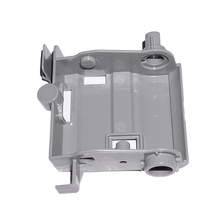 Nuevo soporte Original para Ricoh MP501SPF MP601SPF MP 501 601 501SPF 601SPF 2024 - compra barato