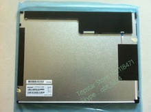 Original LQ150X1LG98  LCD screen for Industrial equipment  LCD Display for SHARP 2024 - buy cheap