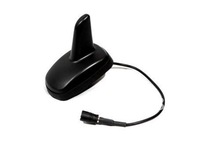 Shark Fin Style Antenna For Volkswagen For VW Golf Jetta MK4 2024 - buy cheap