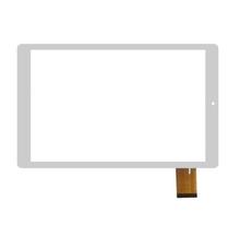 New 9" SMARTAK TAB920 TAB 920 Tablet Touch Screen Touch Panel digitizer glass Sensor Replacement Free Shipping 2024 - buy cheap