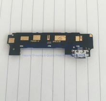 Original Replacement Parts for OPPO Find 5 X909 Micro USB Dock Charging Port + Microphone Vibration Module Connector Board 2024 - buy cheap