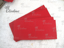 200*120*1.0mm,Insulation gasket Red vulcanized fiber Fiber Paper Insulating paper Cache paper 2024 - buy cheap