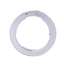 PK-EOS Lens Mount Adapter Ring for Pentax Phoenix PK Lens to Canon EF EOS Camera M5TB 2024 - buy cheap