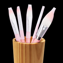 20pcs makeup brushes net Protector Guard Elastic Mesh Beauty Make Up Cosmetic Brush pen Cover 2024 - buy cheap