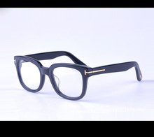 Tom for Vintage Man Glasses Optical Frames Fashion Acetate women spectacle optical eyeglasses frames lunettes de sol oculos 5179 2024 - buy cheap