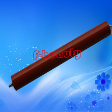 New High Quality Lower Fuser Roller Compatible  For Lexmark T630 T640 T632 T634 T640 642 644 X642 99A470 Pressure Roller 2024 - buy cheap