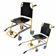 1pcs JTKENS Portable Folding Handicapped Wheelchairs Aluminium Alloy For Elderly Disabled Home Device for your family 2024 - buy cheap