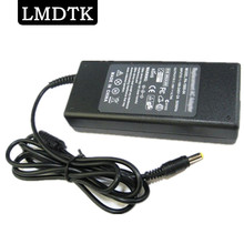 LMDTK ac charger Laptop adapter 90W 19V 4.74A  5.0*1.7mm  FOR ACER aspire 5610 BL50 5750 4750  free shipping 2024 - buy cheap