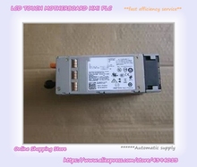 For T410 Server Power Supply F5XMD H371J 580W A580E-S0 AA25730L 2024 - buy cheap