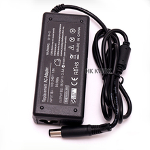 18.5V 3.5A 65W AC Adapter For HP Laptop Compaq 2230s Notebook PC ProBook 4310s 4410s 4415s 4416s 4510s 4515s Power Supply 2024 - buy cheap