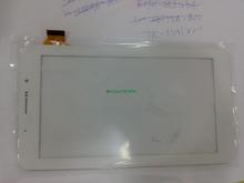 Capacitance touch screen 7 inch tablet pc handwriting TPC-51141 V2.0 noting size and color 2024 - buy cheap