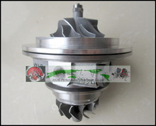 Cartucho turbo duplo, chra k04 25 + 26 53049880025 53049880026 53049700025 53049700026 para audi rs4 quattro asj azr v6 2.7l 380hp 2024 - compre barato