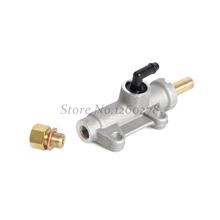 New Aftermarket Rear Brake Master Cylinder For Polaris Sportsman 335 400 450 500 600 700 800 Motorbike Cylinder Brake Pump 2024 - buy cheap