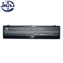JIGU Laptop Battery AA-PB0TC4B AA-PB0TC4L AA-PB0TC4M AA-PL0TC6W/E AA-PB0TC4R AA-PL0TC6W For SAMSUNG N310 Series N315 X118 X120 2024 - buy cheap