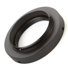 FOTGA T-PK Adapter For T-Mount T2 Telescope Lens to Pentax K PK K3 K50 K5 IIS KS1 KS2 2024 - buy cheap