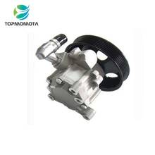 automobile parts original power steering pump 0054661601 0044667801 0044667901 fit to mercedes 2024 - buy cheap