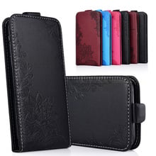 Capa tpu fundas flip para nokia 8, sirocco 9 capa traseira de couro para nokia 1 2 2.1 3.1 4.2 5.1 6.1 7 plus x71 2024 - compre barato