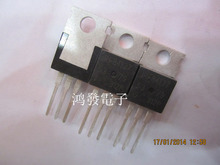 Free shippin 5pcs/lot 38A 300V FET IRFB4137 new original 2024 - buy cheap