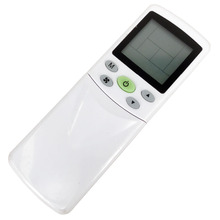 NEW Original ZH/TY-02 For CHIGO Air Conditioner remote control Fernbedienung 2024 - buy cheap