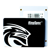 V-32 KingSpec 32GB 60GB SSD Disk 2.5inch SATA 2 30GB Solid State Disk Drive Hard Disk for notebook computer 2024 - buy cheap