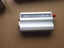 4G LTE модем массовое смс и IMEI изменение, Высокоскоростная передача данных 4G usb sim-карта модем 2024 - купить недорого