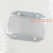 Высококачественная внешняя Фольга для Panasonic ES9943 ES3830 ES3831 ES3832 ES3833 RC30 ES3051 ES815 мужские сетки для бритья 2024 - купить недорого