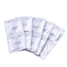 Condom with Large Oil for Man Delay Sex Dotted G Spot Condoms Intimate Erotic Toy for Men Safe Contraception Female Condom 2024 - buy cheap