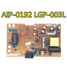 Placa de alimentación 100% para W2343T C233WT c, AIP-0192, LGP-003L, TU78Q12A 2024 - compra barato