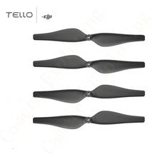 Original  2 Pairs DJI tello 3044P Quick-Release Propellers Lightweight & Durable Propellers Designed for tello Drone 2024 - buy cheap