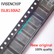 5 pcs ISL8130IAZ 8130IAZ ISL8130 SSOP-20 2024 - compre barato