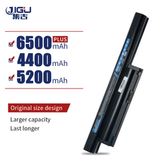 JIGU 6Cells Laptop Battery For SONY VGP-BPS22 VGP-BPS22A VAIO VPC-E -EA -EB -EC -EE -EF PCG-61315L 2024 - buy cheap
