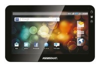 Painel digitalizador de vidro touch screen, preto, 10 polegadas para tablet pc, assistente, frete grátis 2024 - compre barato