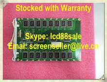 best price and quality  original   LCM-5483-24NTK   industrial LCD Display 2024 - buy cheap