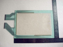 Pantalla táctil para Panel de DMC-2306 membrana pantalla táctil de cristal 2024 - compra barato