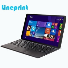 Capa para teclast x16hd 3g 10.6 ", capa com teclado e suporte premium 2024 - compre barato