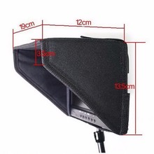 Pantalla de Monitor LCD FPV de 7 pulgadas, parasol de alta calidad, parasol para vídeo, FPV 2024 - compra barato