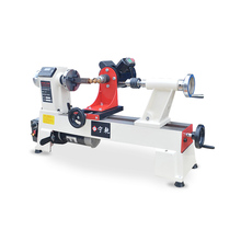 Woodworking lathe diy micro machine tool speed wood bead machine equipment home multi-function small bead machine 2024 - buy cheap