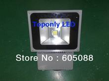 70w USA Bridgelux chips high power led tunnel lamp led flooding lights 7000-7700lm AC85-265v equivalent to 350w halogen lamp 2024 - buy cheap