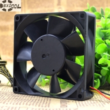 SXDOOL MMF-09D24TS RM9 24V 0.19A F740 A740 Server inverter Cooling Fan 2024 - buy cheap