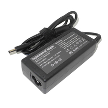 19.5V 3.34A 65W Laptop Charger Adapter for Dell Inspiron 17 5755 5758 5759 Vostro 14 3458 3458D 3459 5459 Power Supply 2024 - buy cheap
