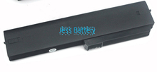 tops News laptop battery for Fujitsu-Siemens Amilo Si1520 Pro V3205 Pro 564E1GB SQU-518 SQU-522 916C4850F 916C5440F 916C5030F 2024 - buy cheap