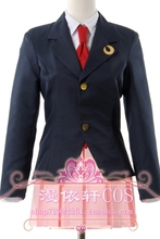 Touhou Project Inaba cosplay costume 2024 - buy cheap