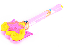 New Balala the Fairies little Magic Fairy Miyuki Pink Stick Wand Movie Version Sailor Moon MIB Anime 2022 - купить недорого